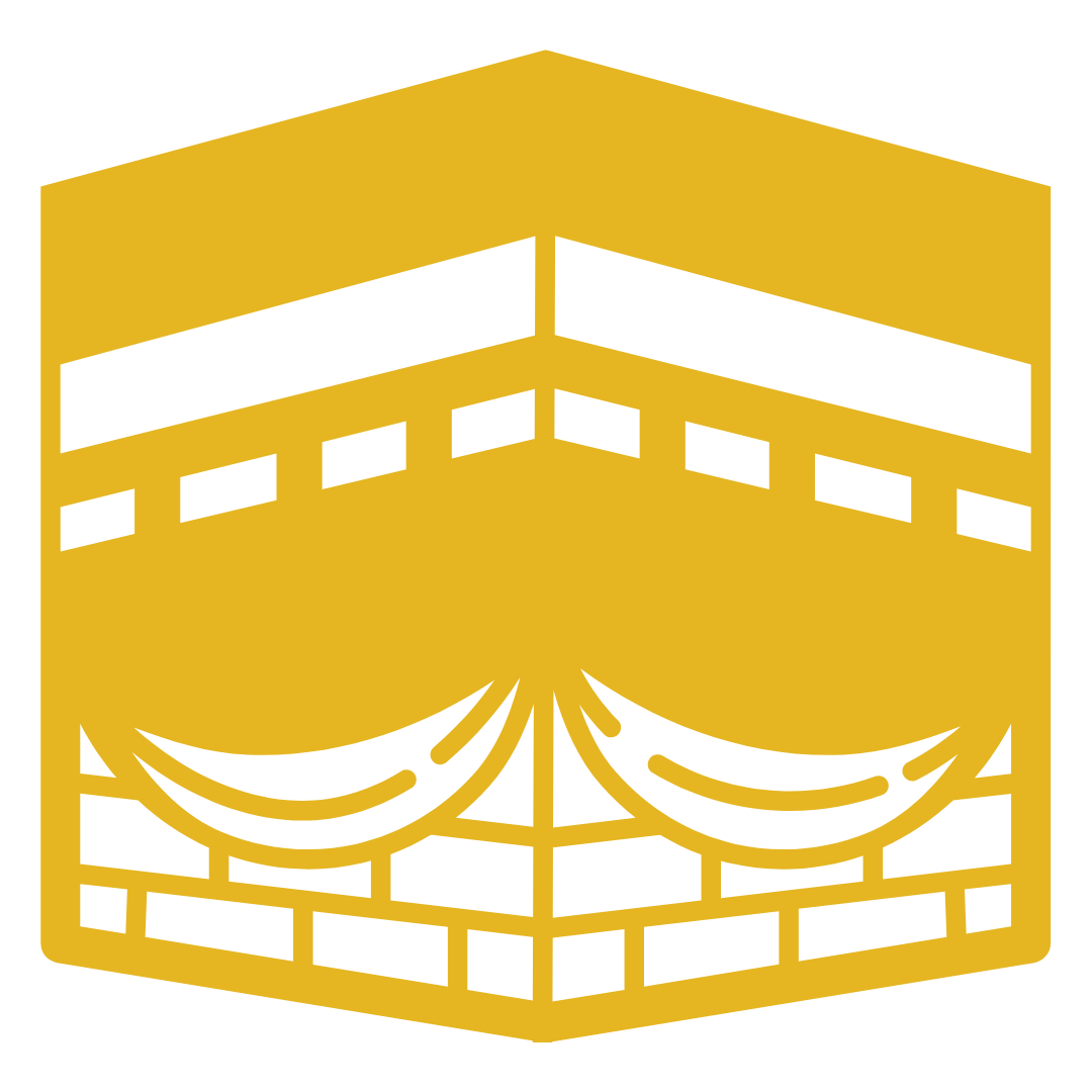 hotel icon